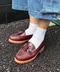 thumbail8