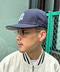 thumbail5