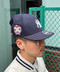 thumbail4
