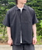 thumbail4