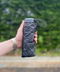 thumbail8