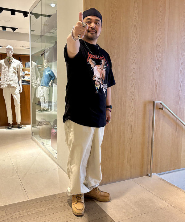 野口 健太朗