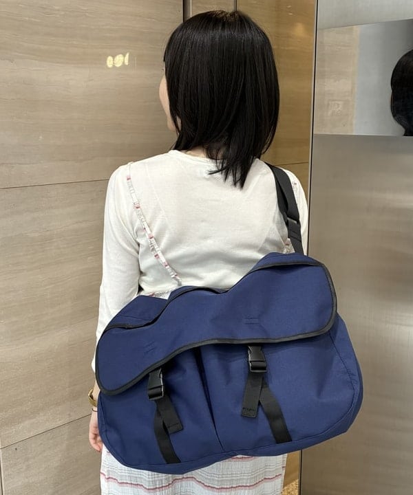 image6