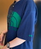thumbail8