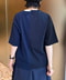 thumbail7