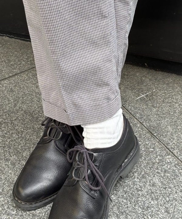 image7