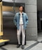 thumbail1