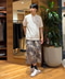 thumbail2