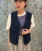 thumbail5