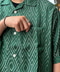 thumbail5