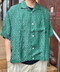 thumbail4