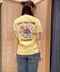 thumbail8