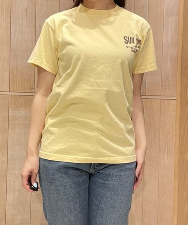 image7