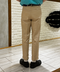 thumbail6