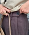 thumbail9