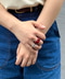 thumbail9