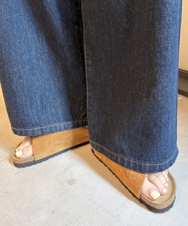 image8