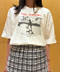 thumbail6