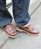 thumbail7