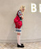 thumbail2