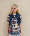 thumbail4