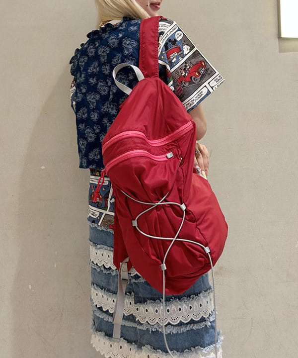 image6