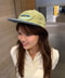 thumbail10