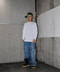 thumbail3