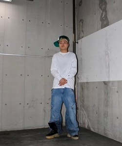 styling_image