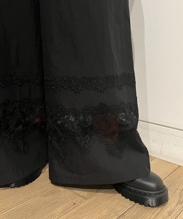 image7