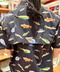 thumbail4