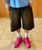 thumbail4