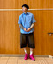 thumbail1