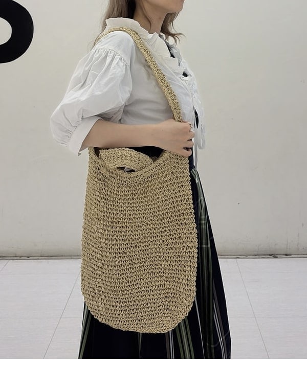 image4