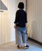 thumbail8