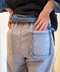 thumbail7