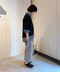 thumbail9