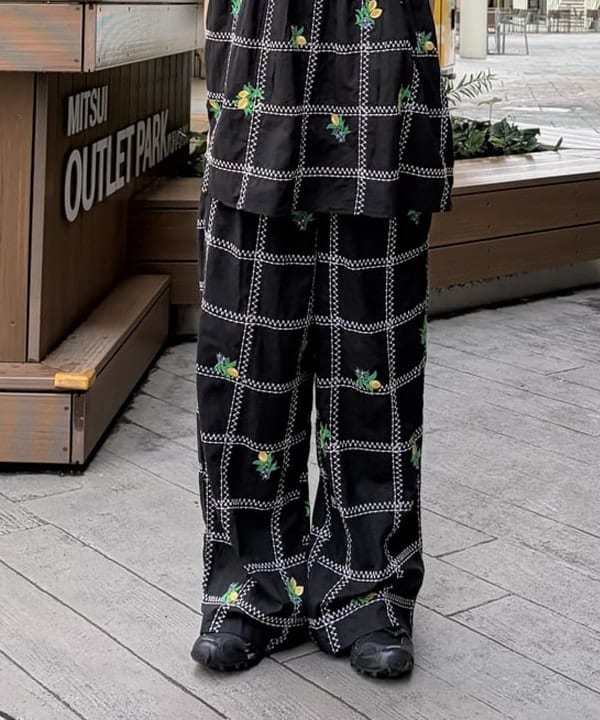 image4