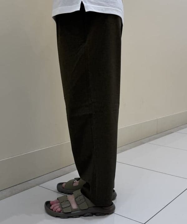 image6