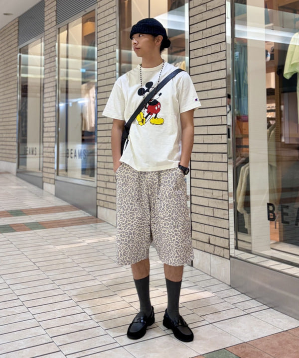希少ブラックスファレライト　　　　　　スフィア　笑い口約5.9mm 台座付き ビームス 札幌ステラプレイス（1206271） スタイリング