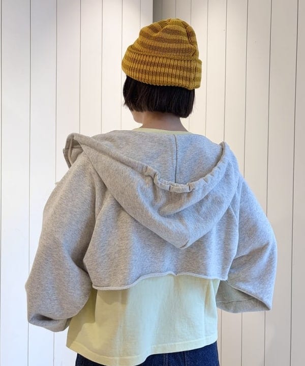 image7
