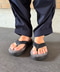 thumbail9