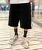 thumbail5