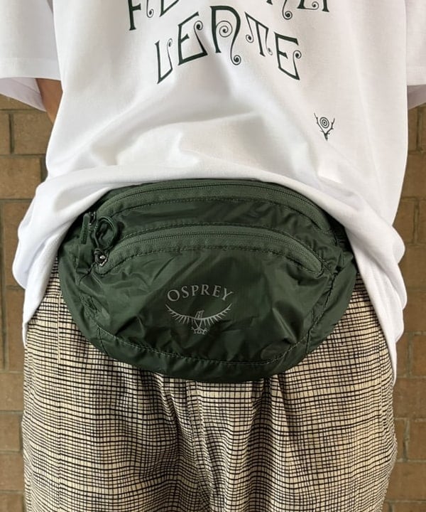 image6