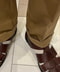 thumbail3