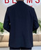 thumbail6
