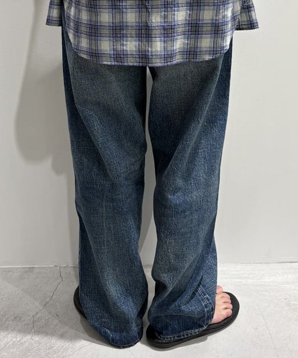 image7