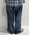 thumbail7