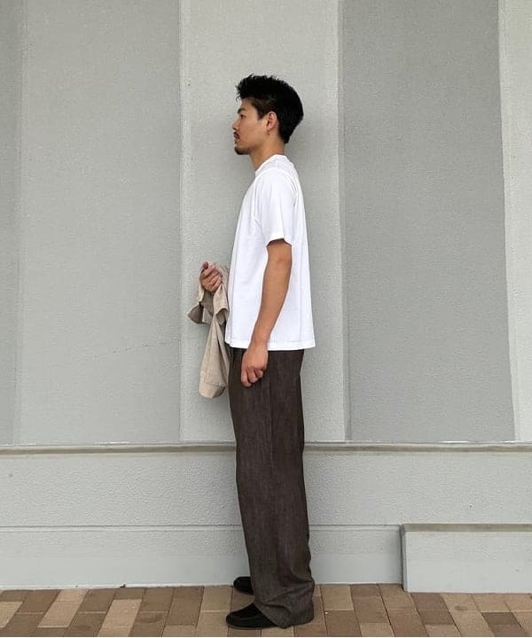 image6