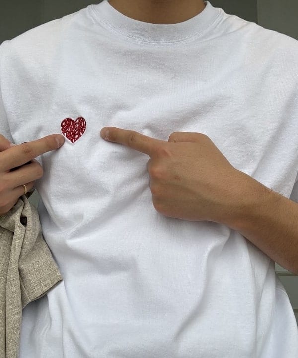 image7
